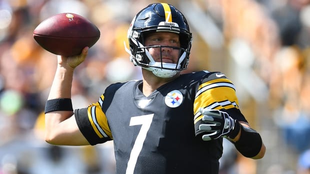 _ben-roethlisberger-steelers-injury.jpg